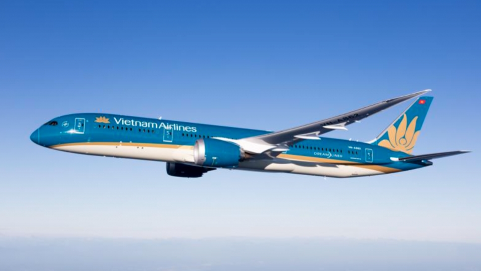 New direct Hanoi–Milan air route to strengthen Vietnam–Italy tourism links
